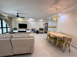 Blk 633 Jurong West Street 65 (Jurong West), HDB 5 Rooms #592401011